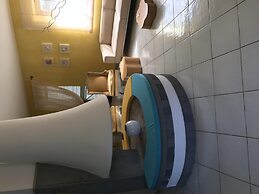 Villa Annalaura by Myvillacollection