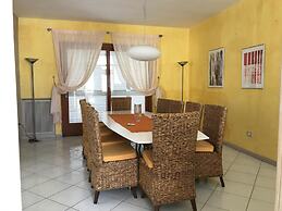 Villa Annalaura by Myvillacollection