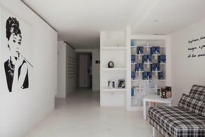 Villa Annalaura by Myvillacollection