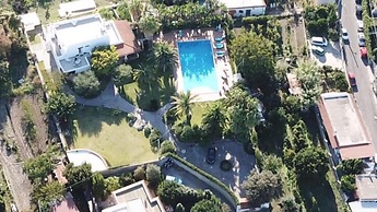 Villa Annalaura by Myvillacollection