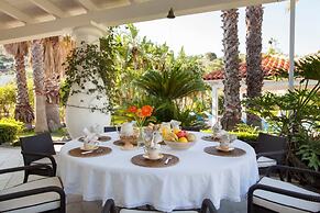 Villa Annalaura by Myvillacollection