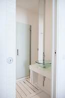 Villa Annalaura by Myvillacollection