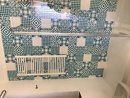 Villa Annalaura by Myvillacollection