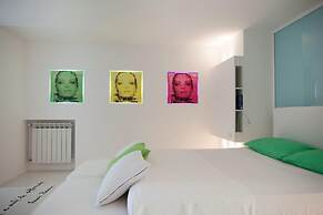 Villa Annalaura by Myvillacollection