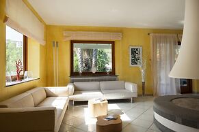 Villa Annalaura by Myvillacollection