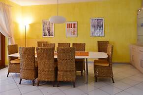 Villa Annalaura by Myvillacollection