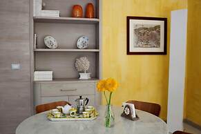 Villa Annalaura by Myvillacollection