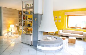 Villa Annalaura by Myvillacollection