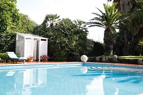 Villa Annalaura by Myvillacollection