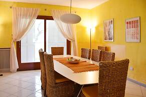 Villa Annalaura by Myvillacollection