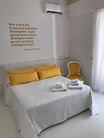 Villa Annalaura by Myvillacollection