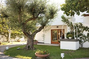 Villa Annalaura by Myvillacollection