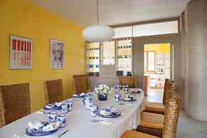 Villa Annalaura by Myvillacollection