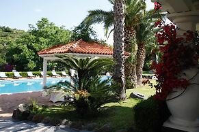 Villa Annalaura by Myvillacollection