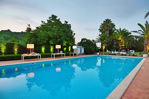 Villa Annalaura by Myvillacollection