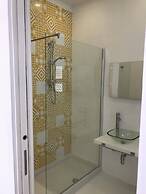 Villa Annalaura by Myvillacollection