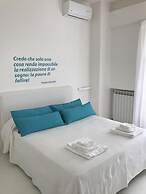 Villa Annalaura by Myvillacollection