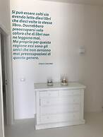 Villa Annalaura by Myvillacollection