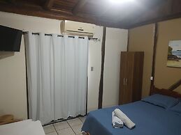 Pousada Martin Pescador