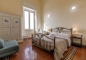 Onlyrooms IV - Sea View & Free Parking