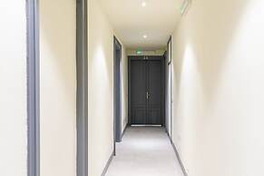 Onlyrooms IV - Sea View & Free Parking