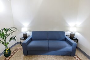 Onlyrooms IV - Sea View & Free Parking