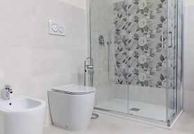 Onlyrooms IV - Sea View & Free Parking