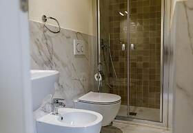 Onlyrooms IV - Sea View & Free Parking