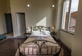 Onlyrooms IV - Sea View & Free Parking