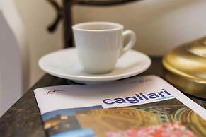 Onlyrooms IV - Sea View & Free Parking