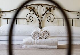 Onlyrooms IV - Sea View & Free Parking