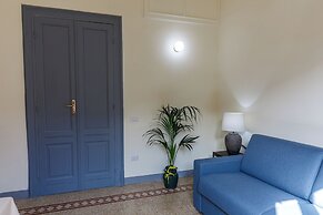 Onlyrooms IV - Sea View & Free Parking