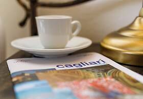 Onlyrooms IV - Sea View & Free Parking