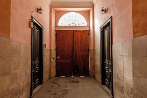 Onlyrooms IV - Sea View & Free Parking