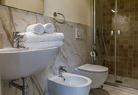 Onlyrooms IV - Sea View & Free Parking