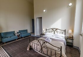 Onlyrooms IV - Sea View & Free Parking