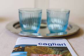 Onlyrooms IV - Sea View & Free Parking