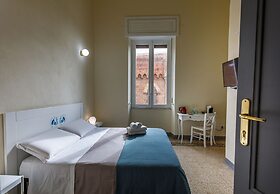 Onlyrooms IV - Sea View & Free Parking