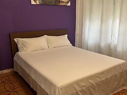 VENICE NIGHT 25 DOUBLE ROOM  A