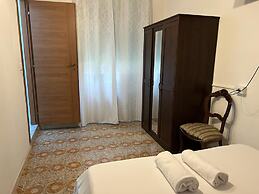 VENICE NIGHT 25 DOUBLE ROOM  A