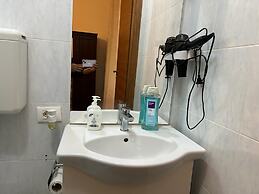 VENICE NIGHT 25 DOUBLE ROOM  A