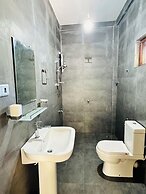 The Kandyan Secret Villa