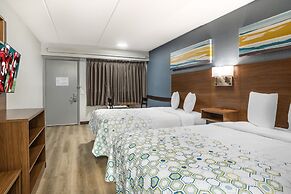 Hometowne Studios Greenville