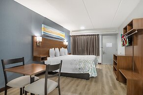 Hometowne Studios Greenville