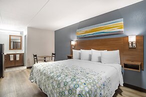 Hometowne Studios Greenville