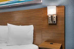 Hometowne Studios Greenville