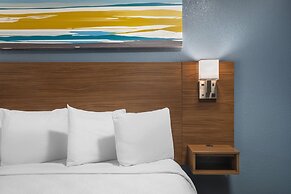 Hometowne Studios Greenville