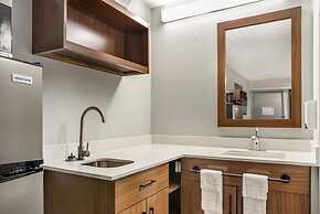 Hometowne Studios Greenville