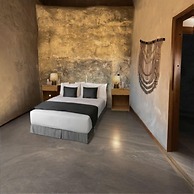 Destino Hotel & Hot Springs Day Pass