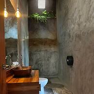 Destino Hotel & Hot Springs Day Pass